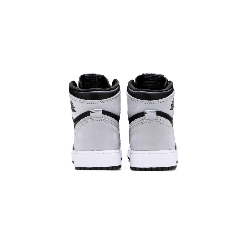 1 High 'Shadow 2.0' GS
