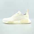 NMD_R1