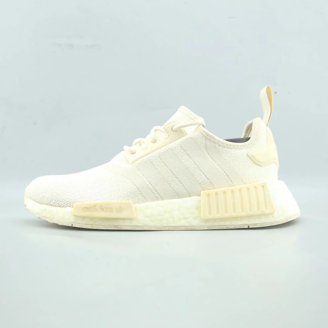 NMD_R1