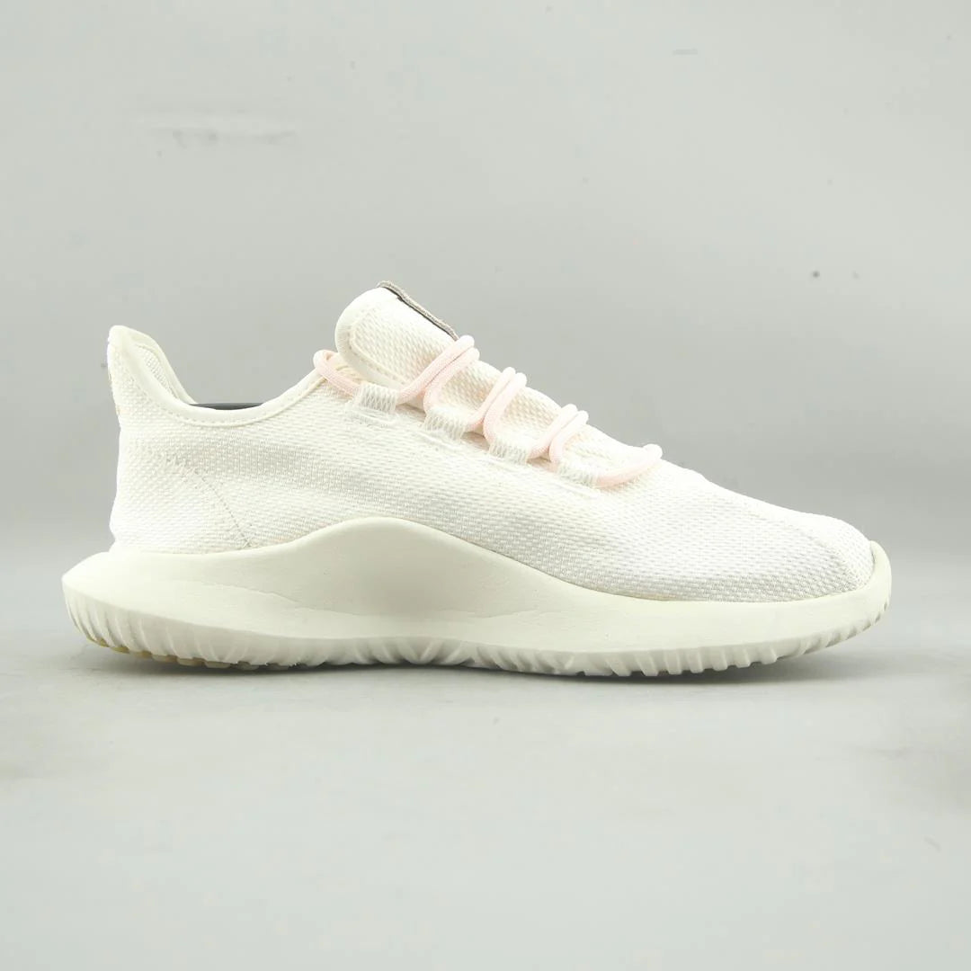 TUBULAR SHADOW