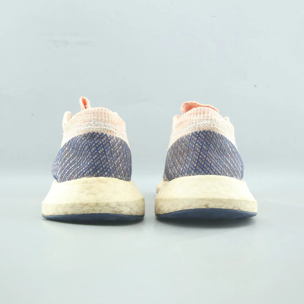 PURE BOOST GO