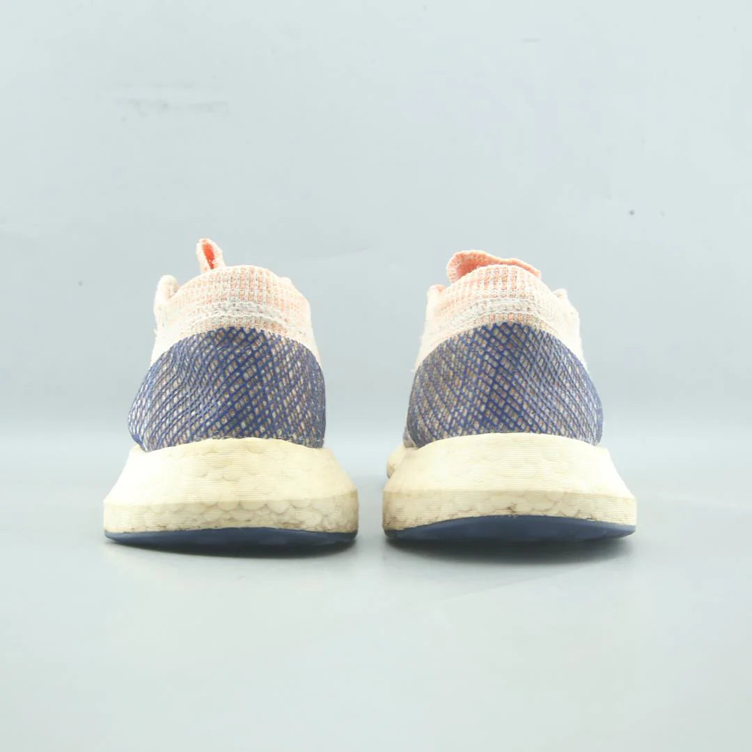 PURE BOOST GO