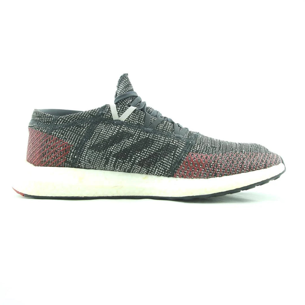 PUREBOOST GO