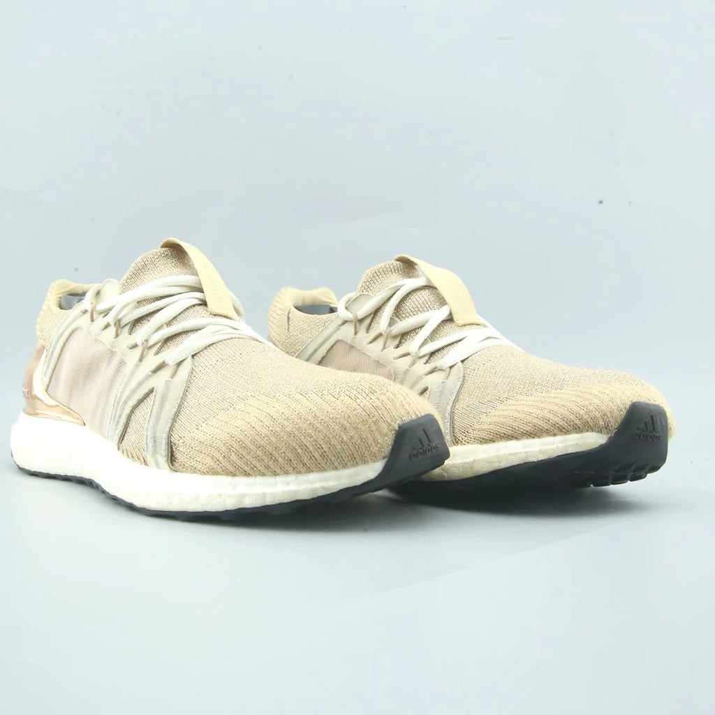 ULTRA BOOST