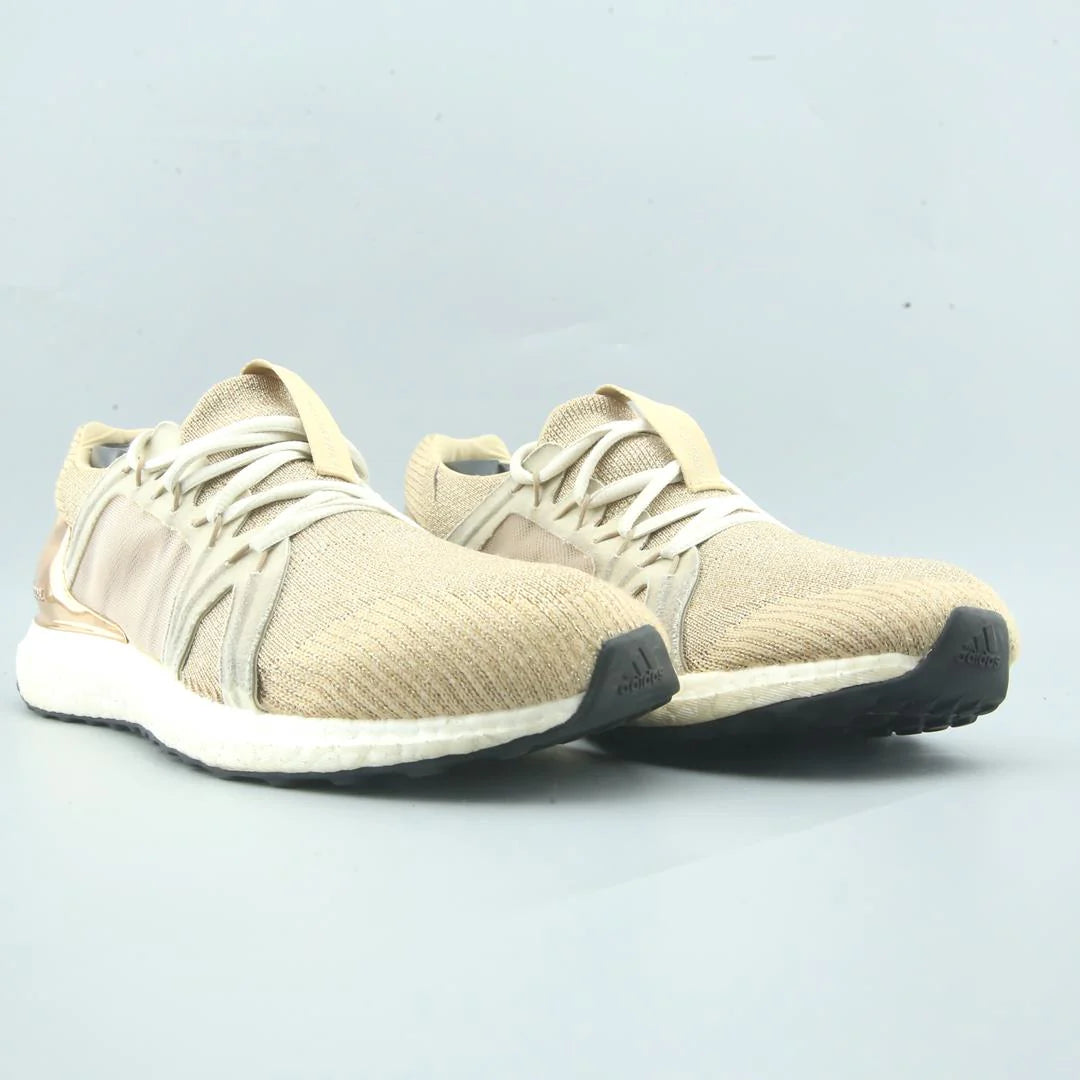ULTRA BOOST