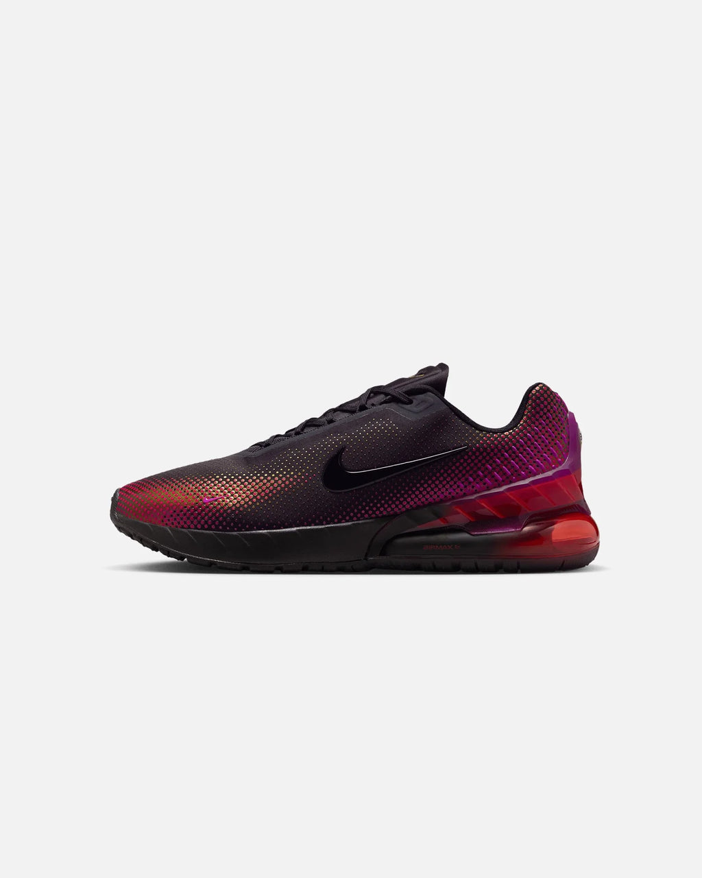 Air Max Phoenix Black/Black