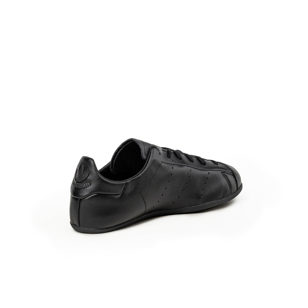 Stan Smith Lo Pro W
