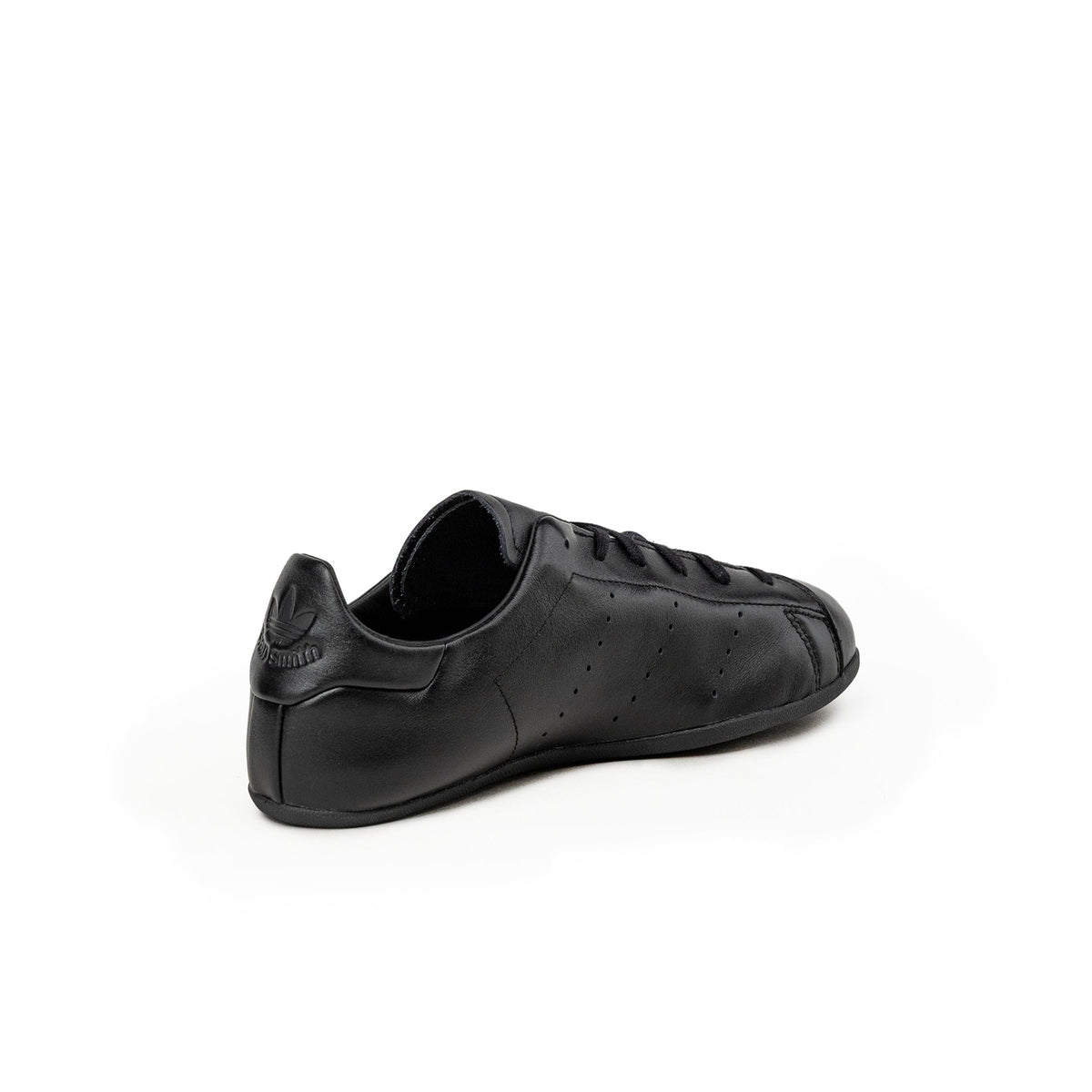 Stan Smith Lo Pro W