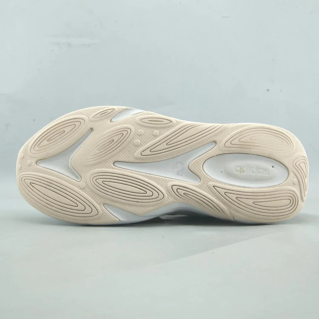 OZELLE CLOUDFOAM