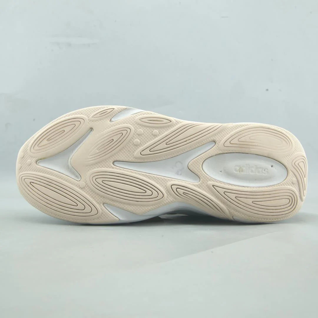 OZELLE CLOUDFOAM