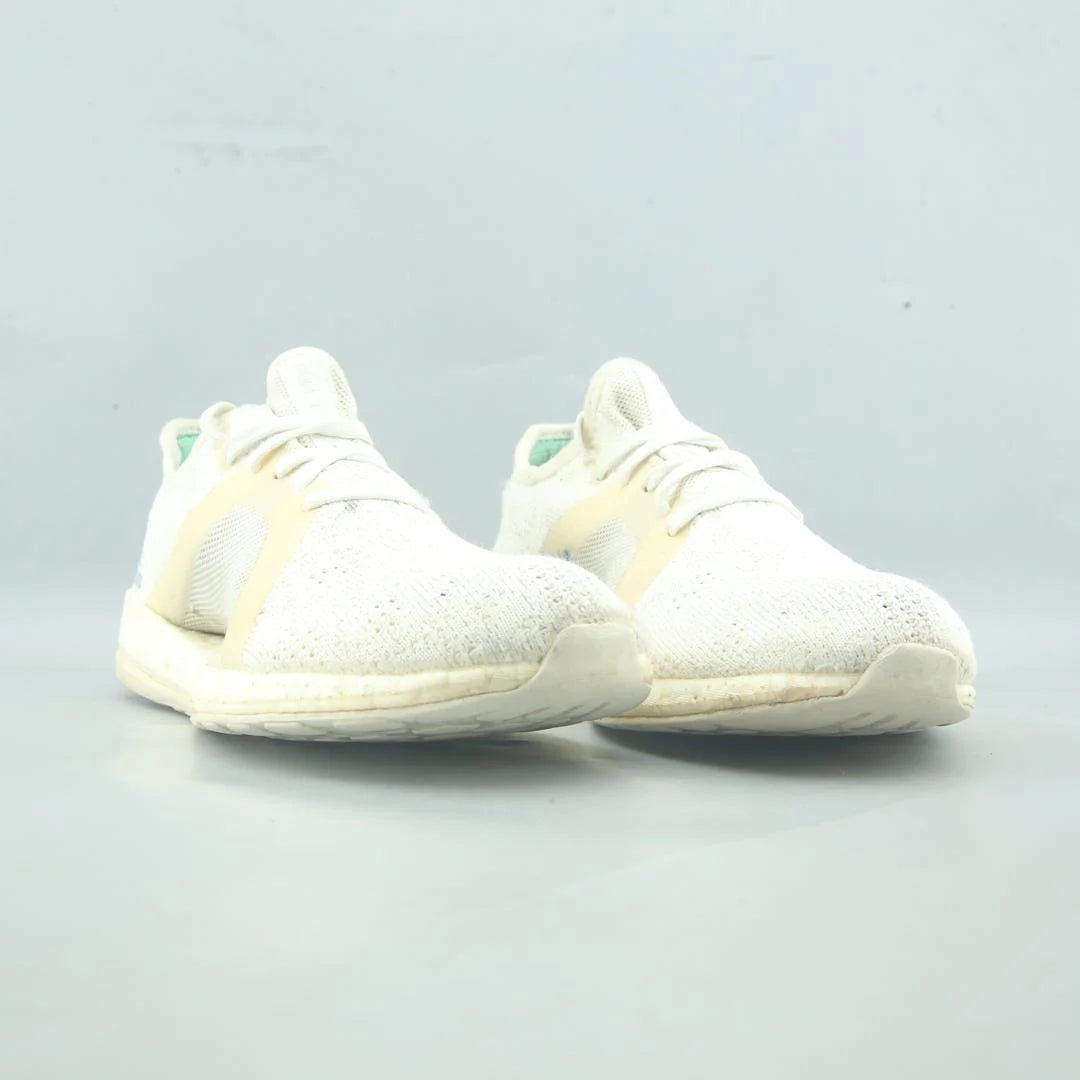 PUREBOOST X ELEMENT
