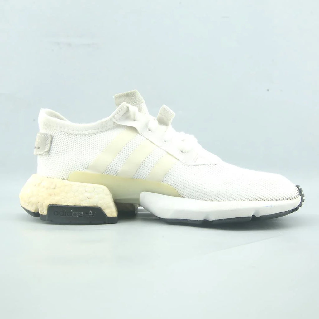 POD-S3.1 CLOUD