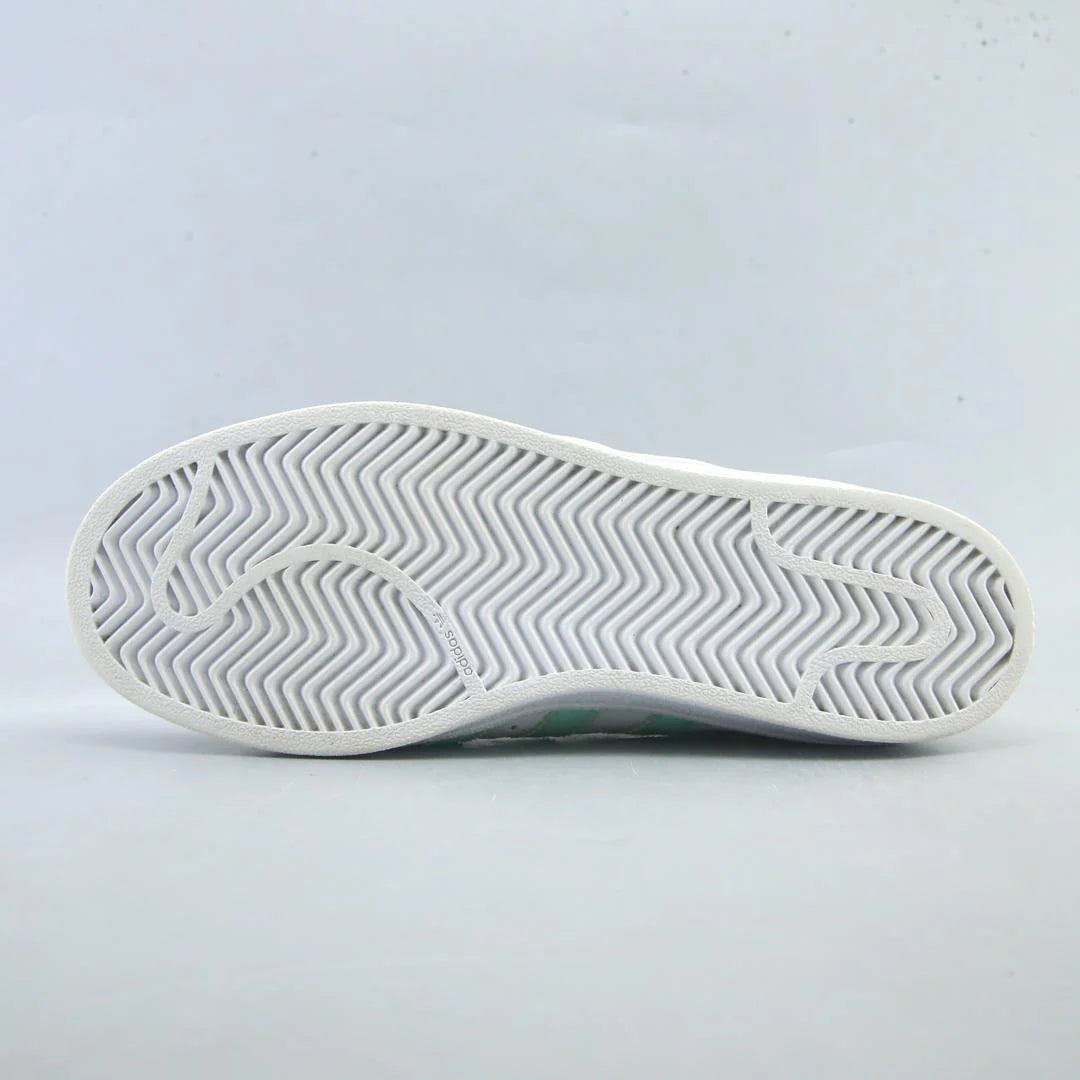 PRO MODEL MID