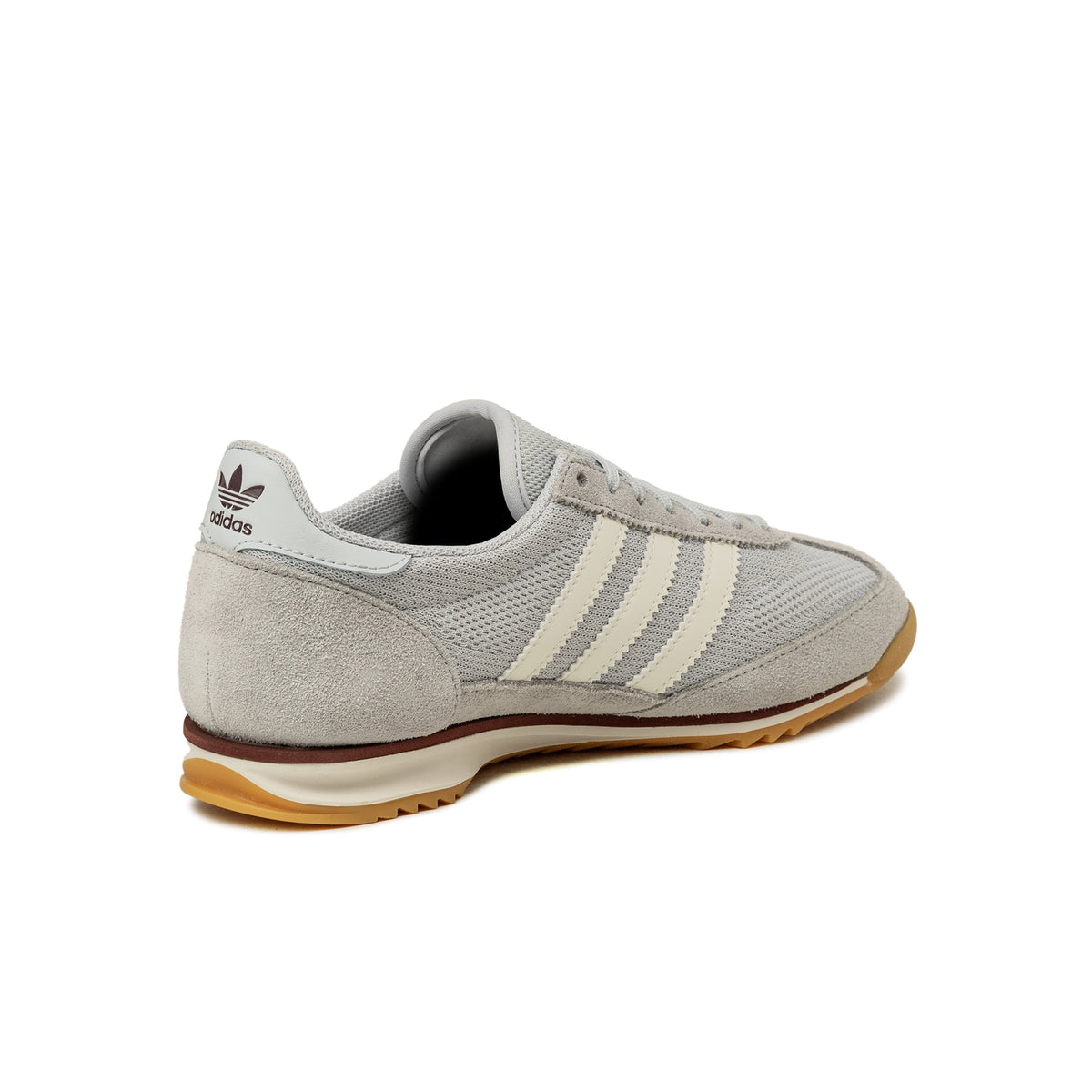 SL 72 OG W