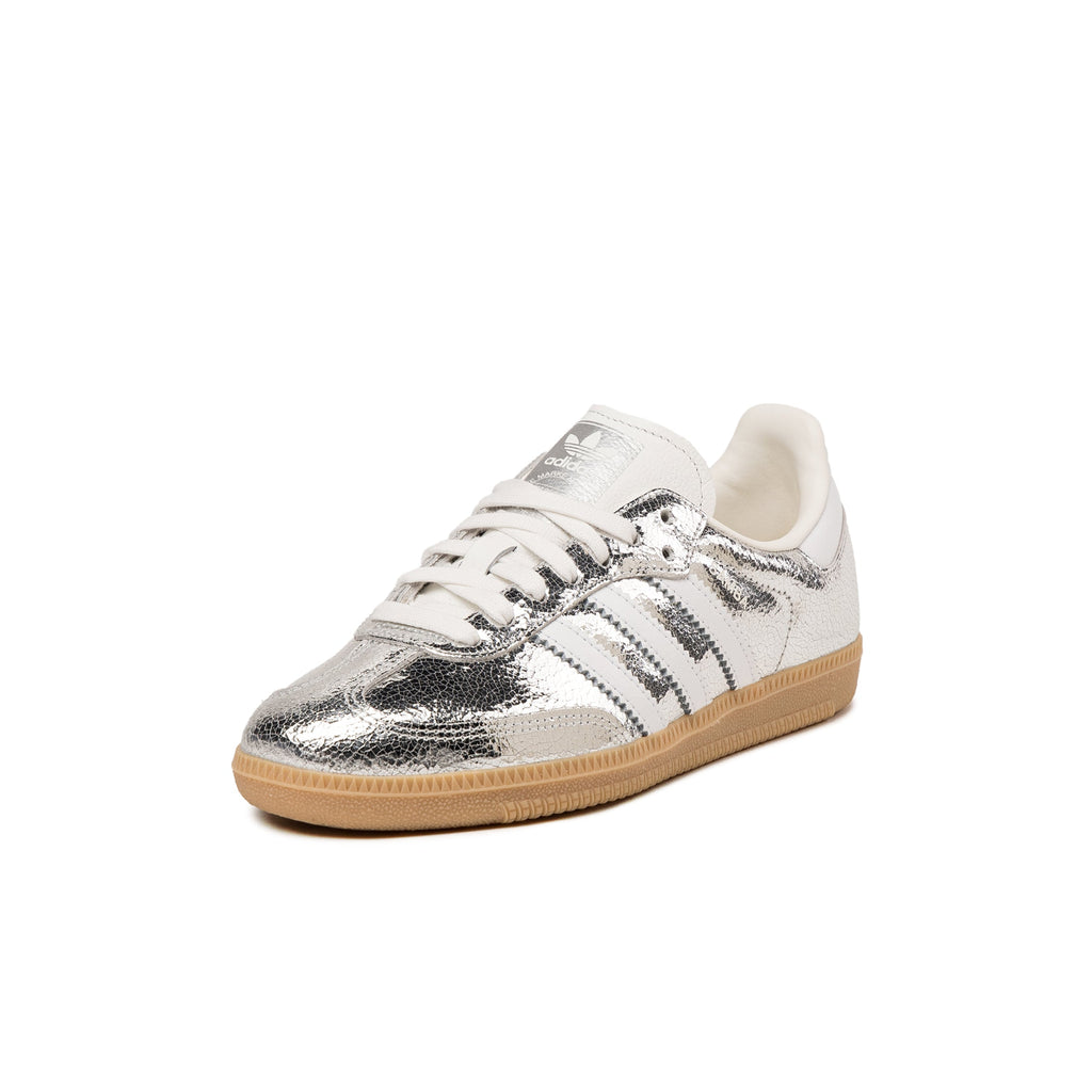 Samba OG W