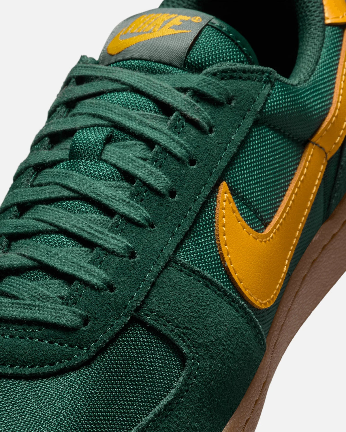 Field General Pro Green