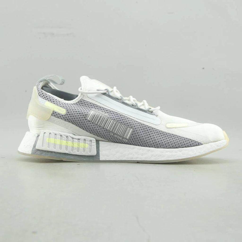 NMD R1 SPECTOO