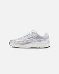 Women's P-6000 White/Silver