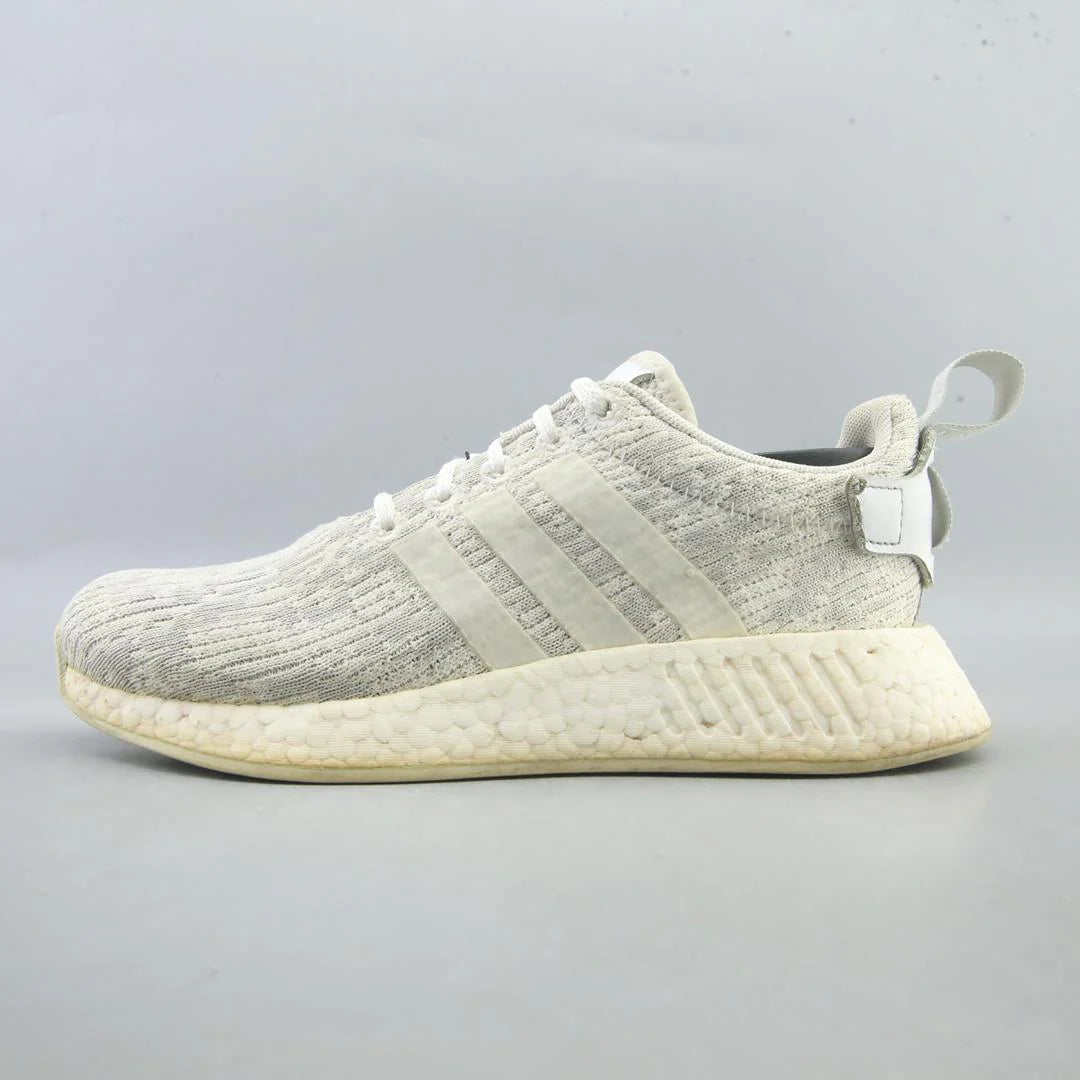 NMD R2