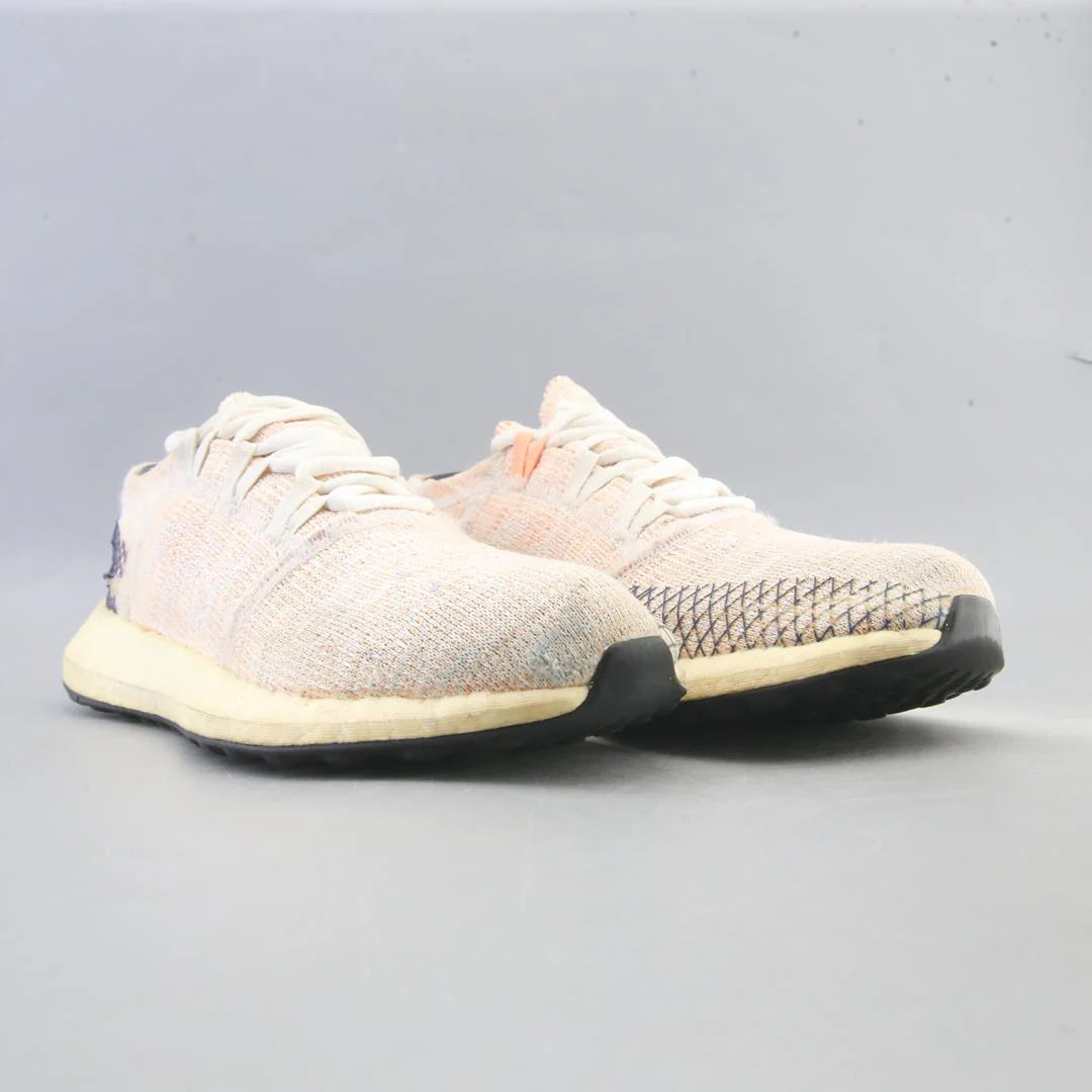 PUREBOOST GO
