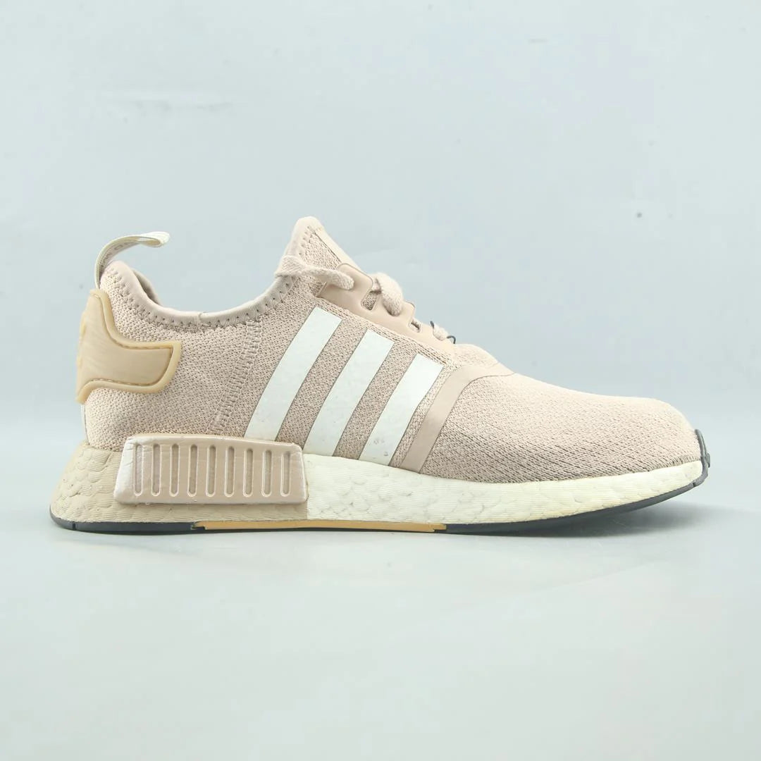 NMD_R1