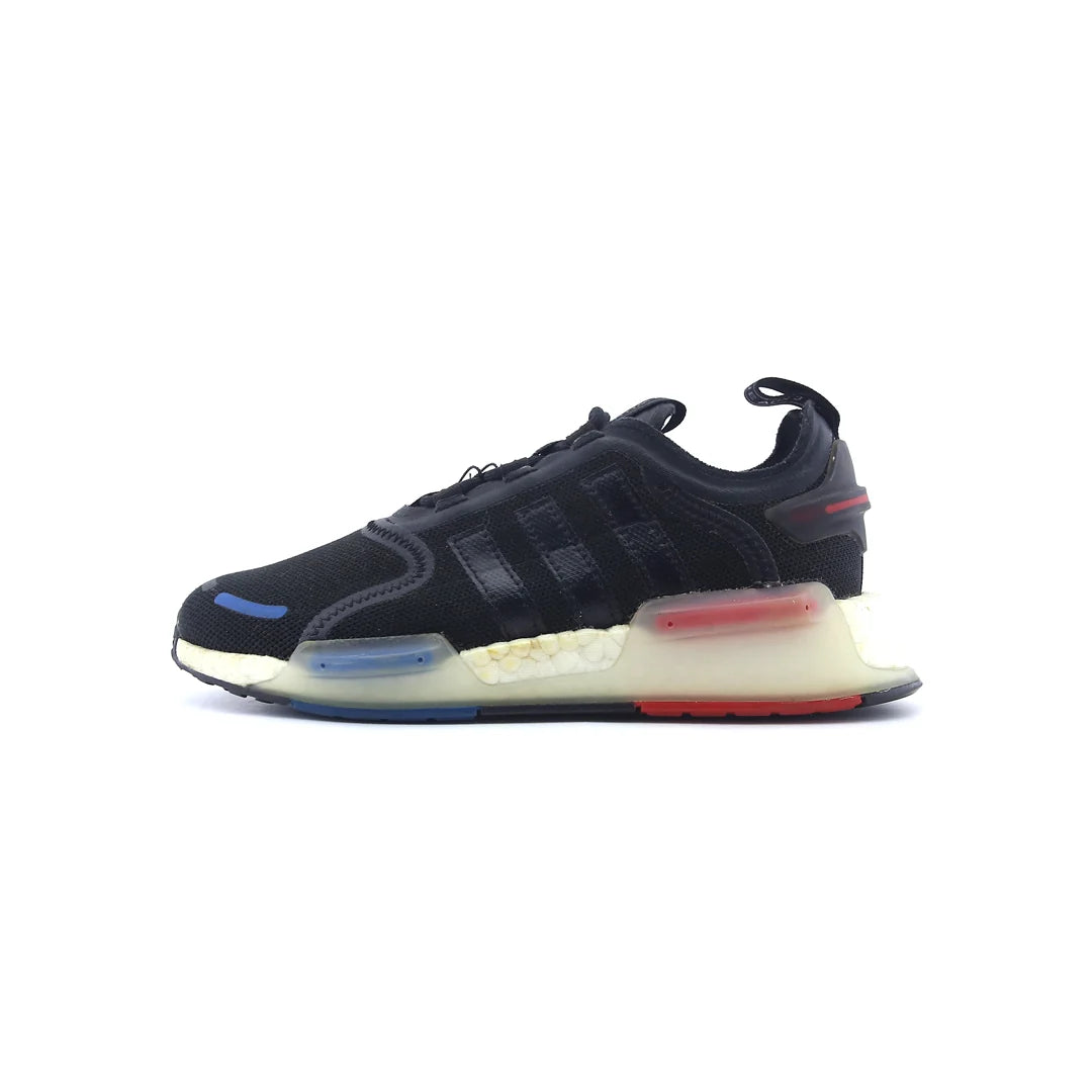 NMD_V3