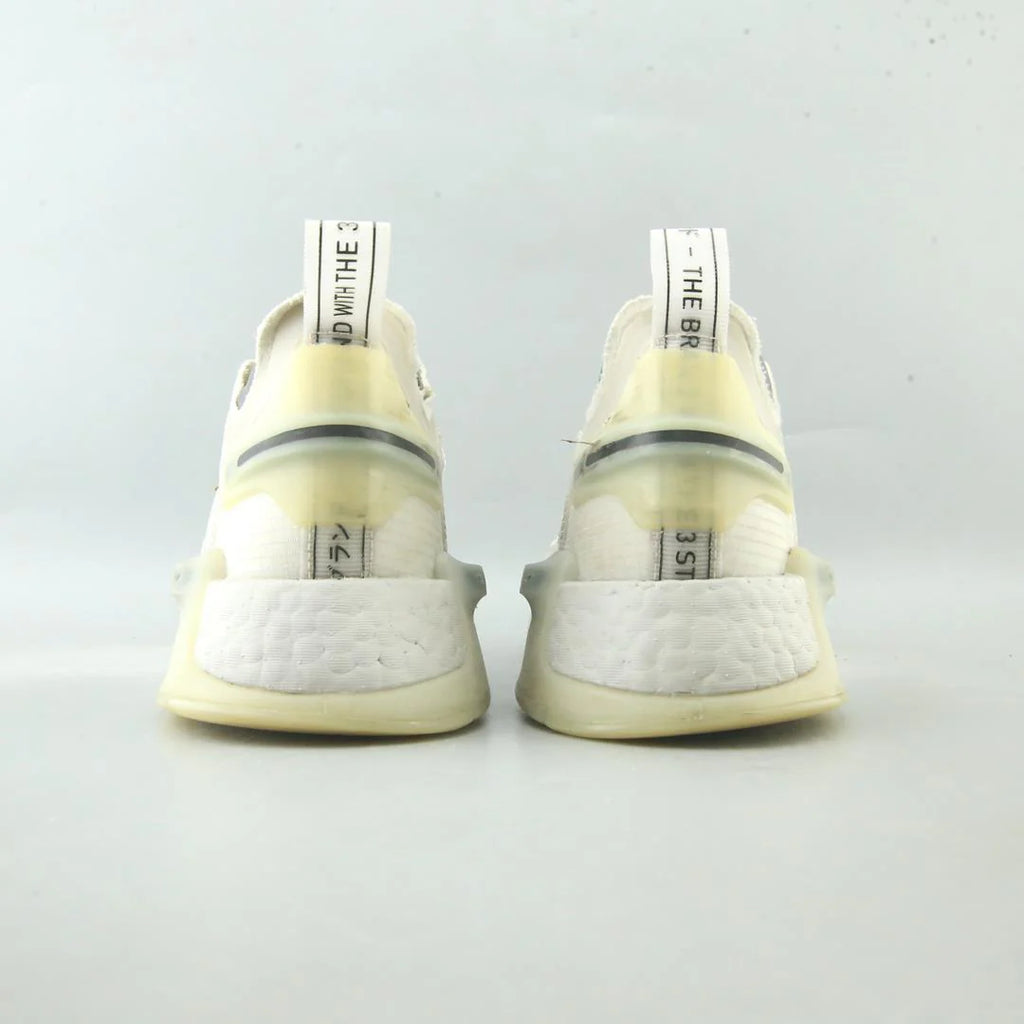 NMD_V3