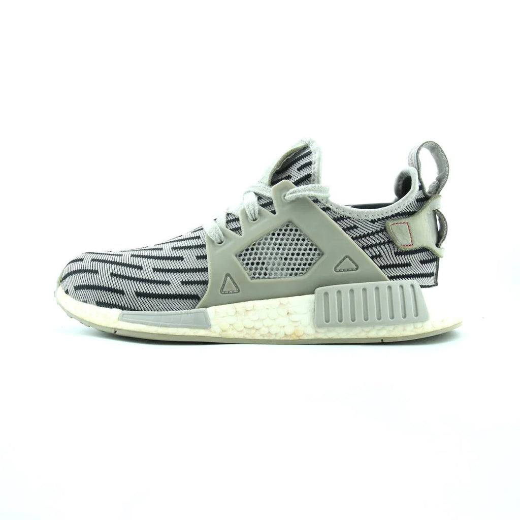 NMD XR1