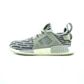 NMD XR1