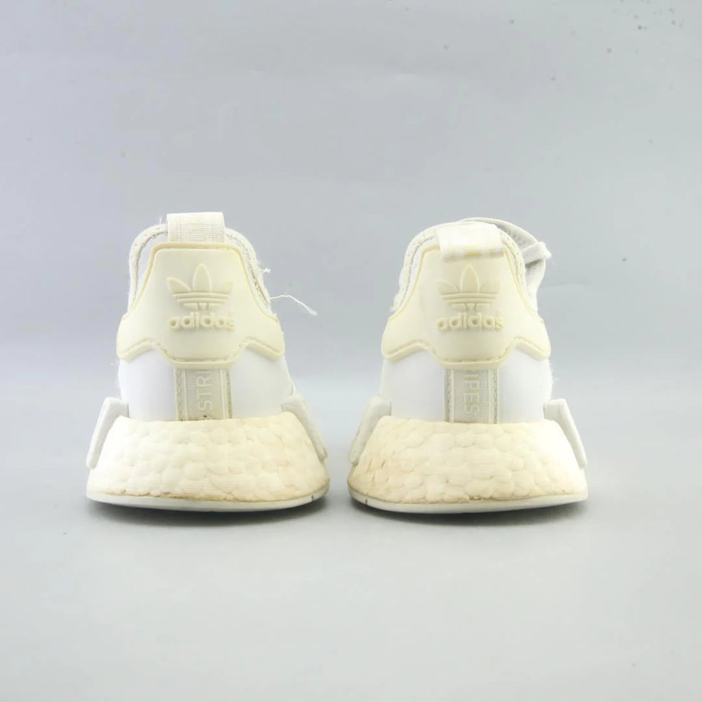 NMD_R1