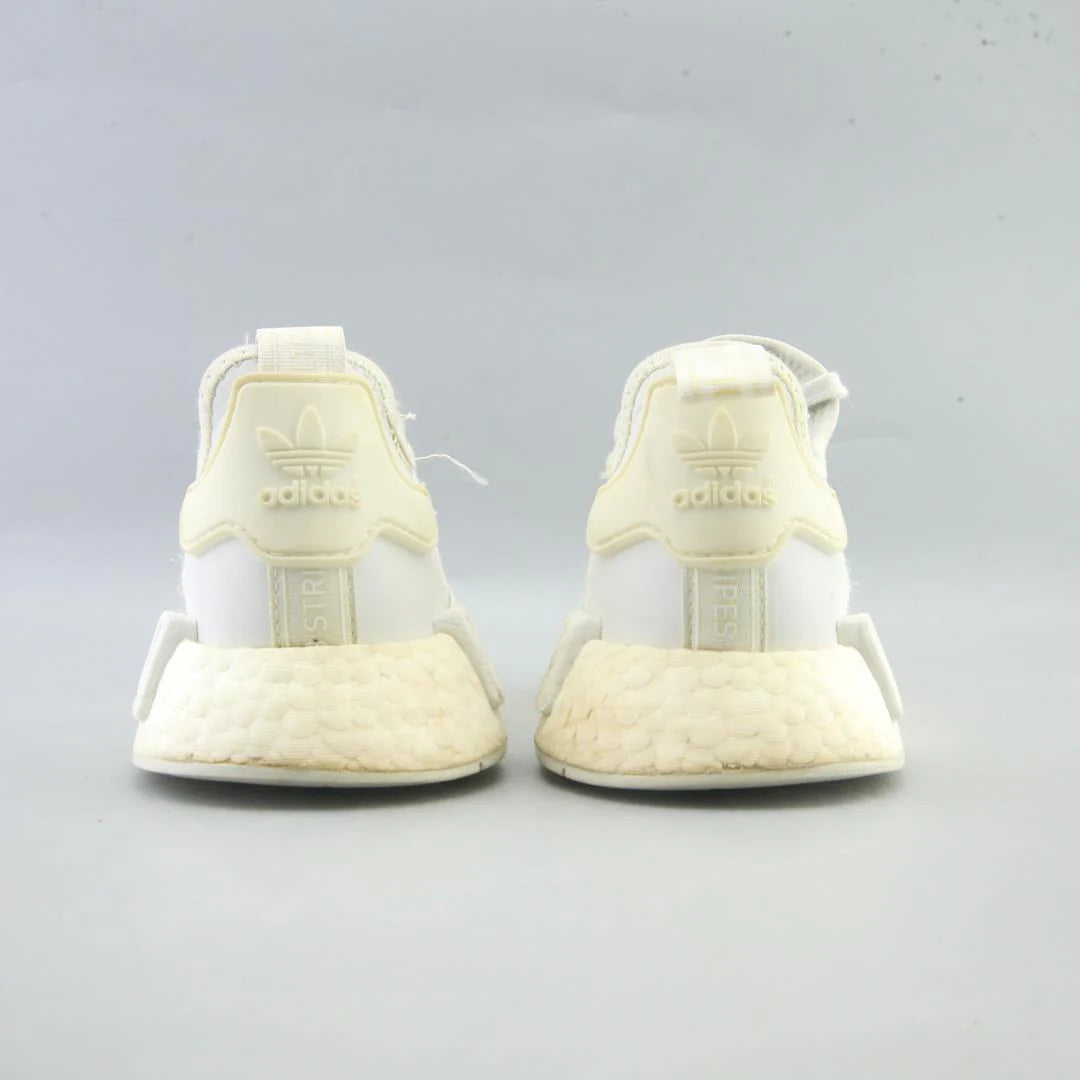 NMD_R1