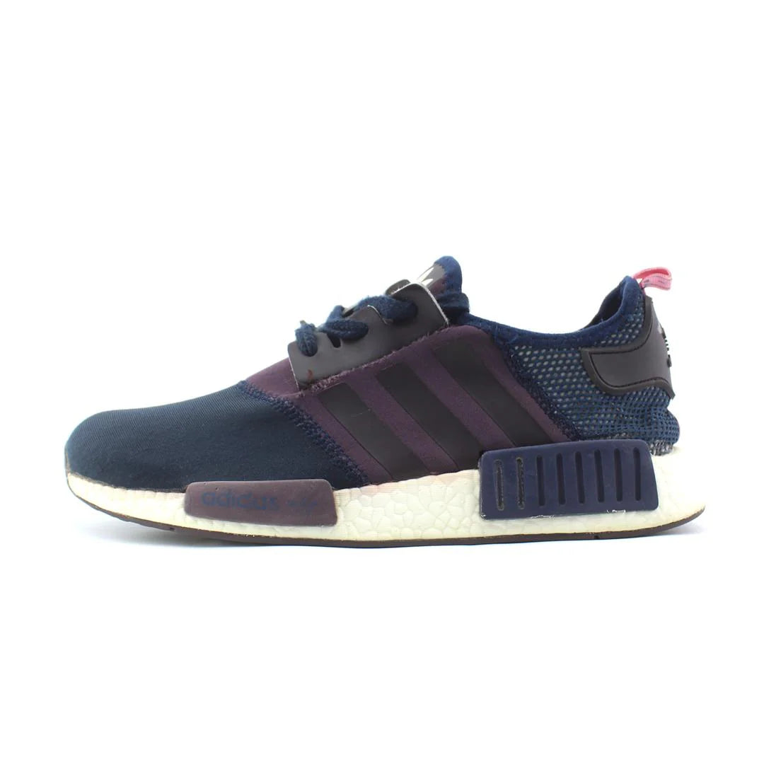 NMD_R1