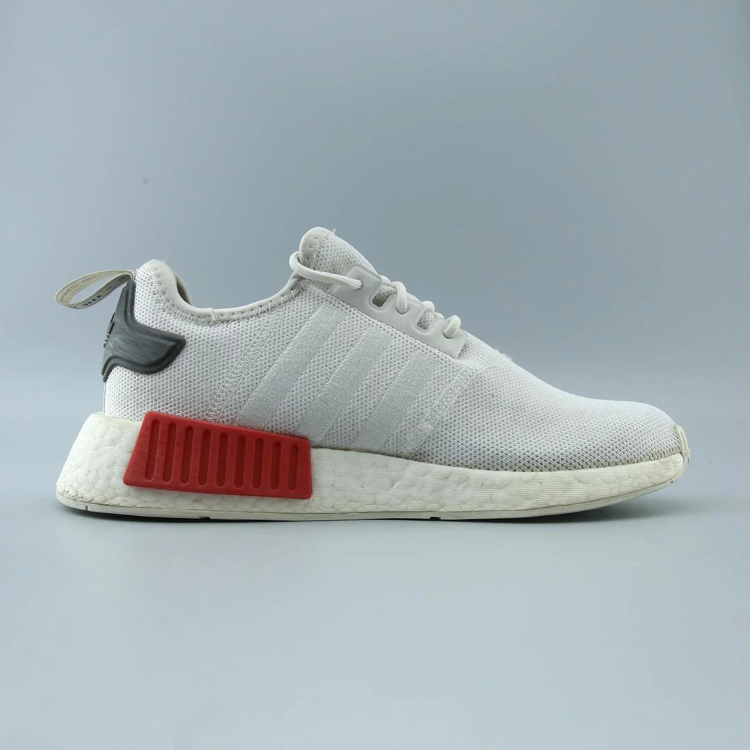 NMD_R1