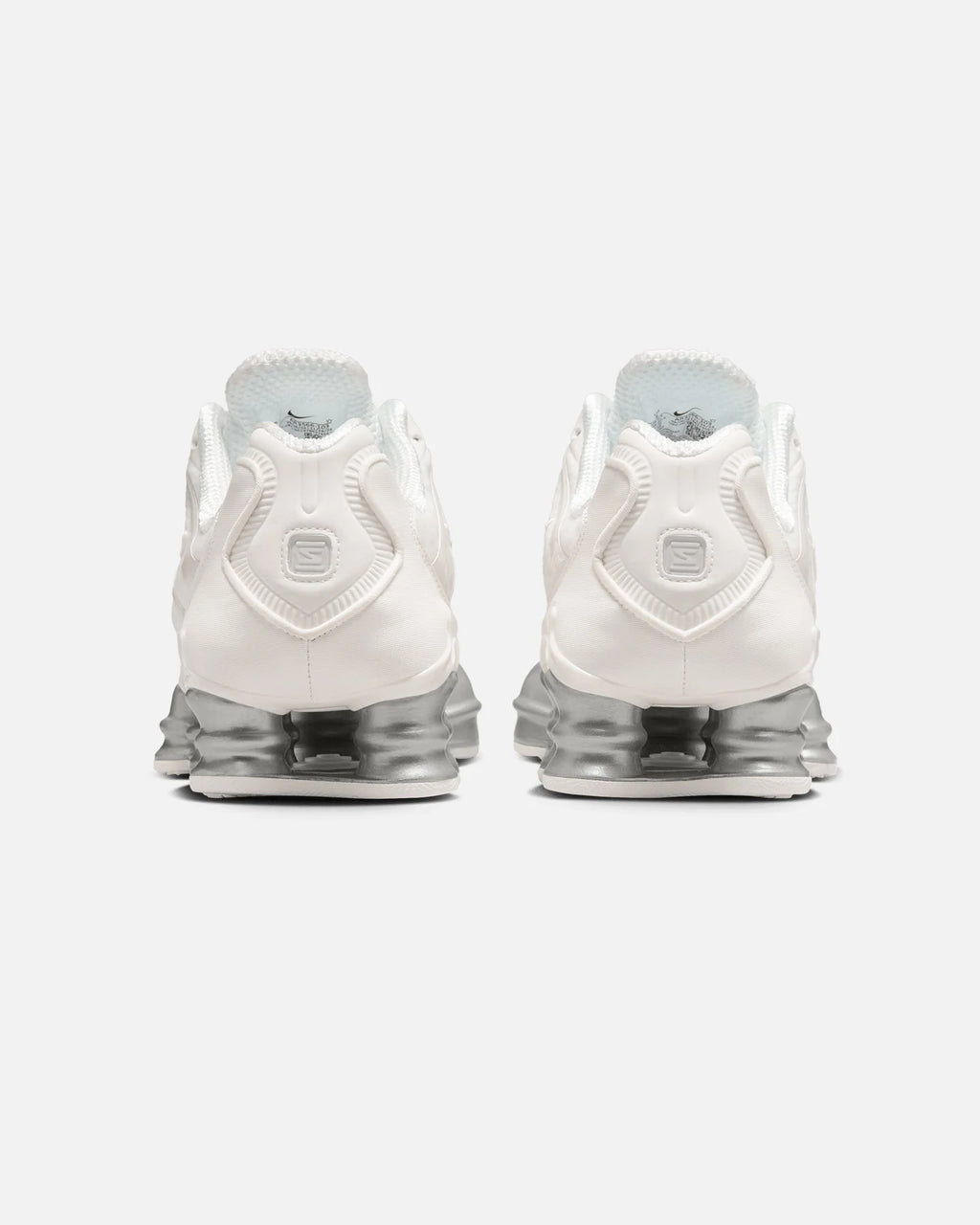Women's Shox TL Sail