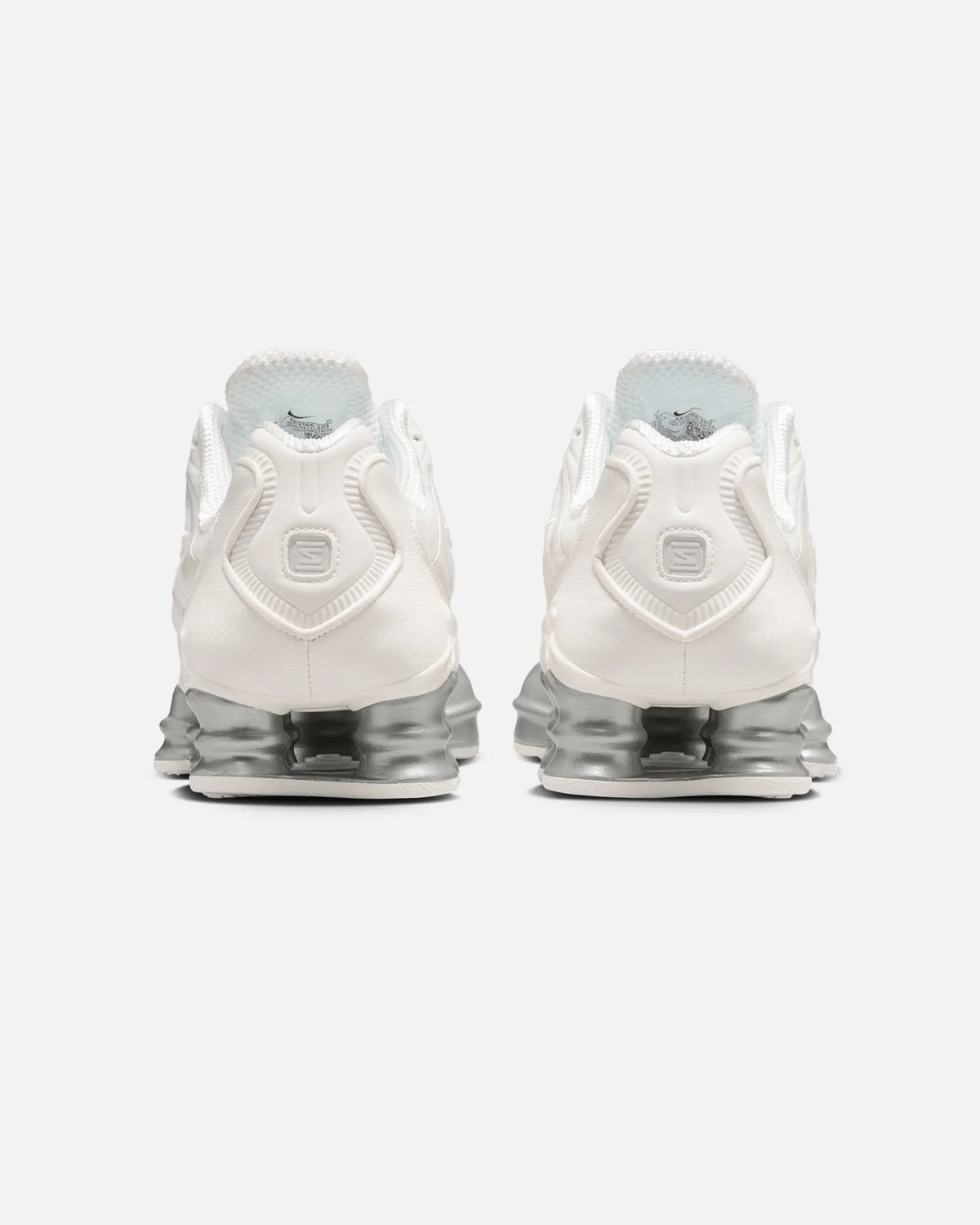 Women's Shox TL Sail
