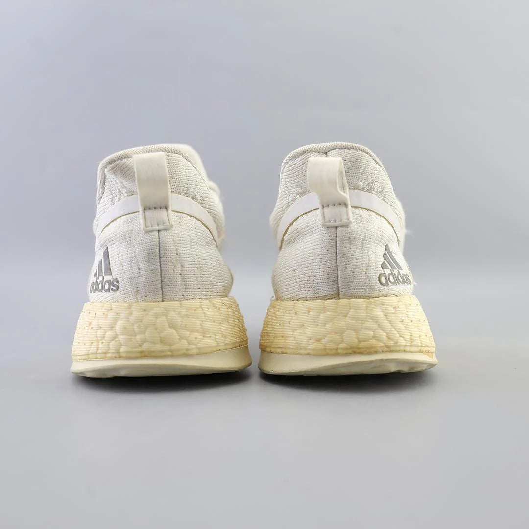 PUREBOOST X