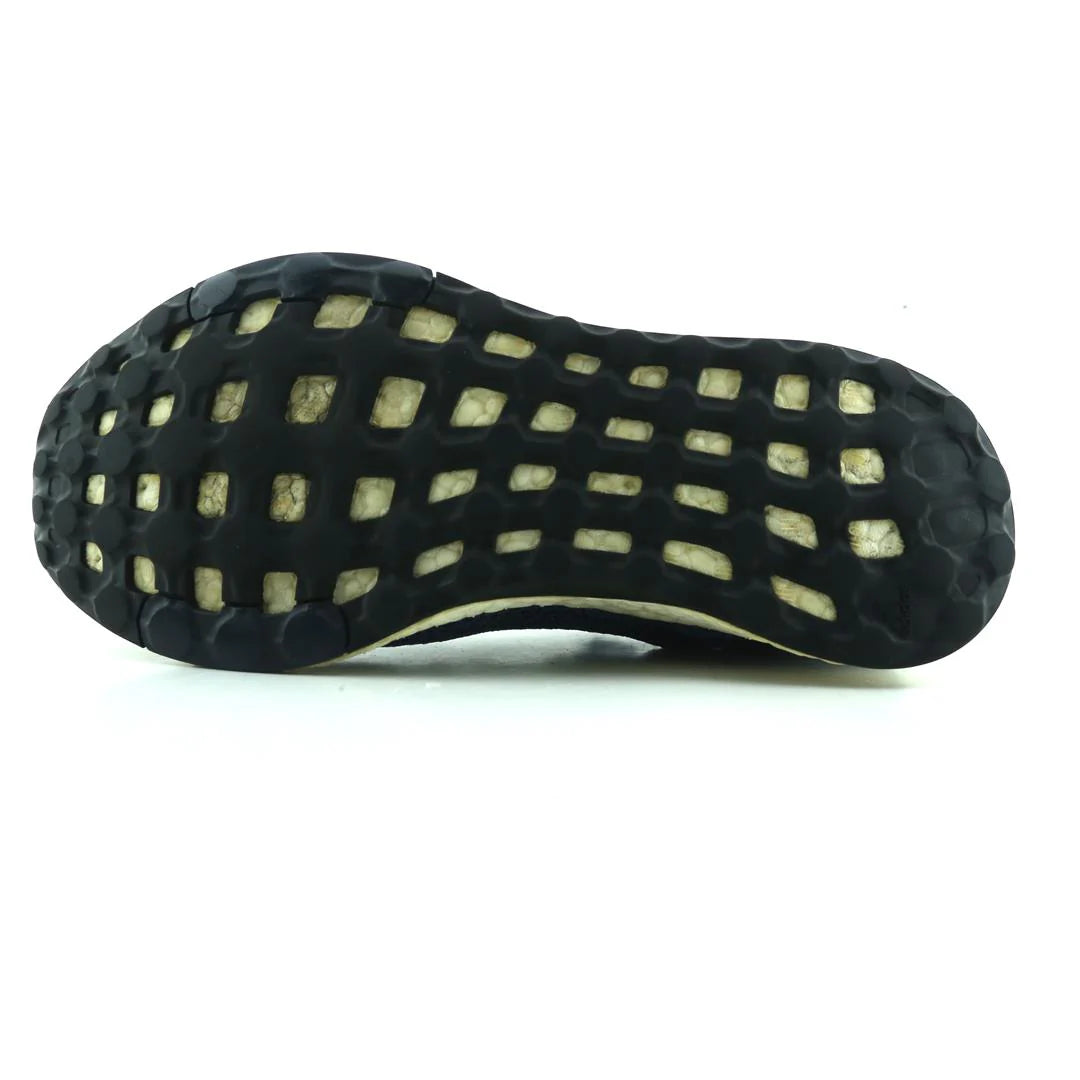 PUREBOOST DPR