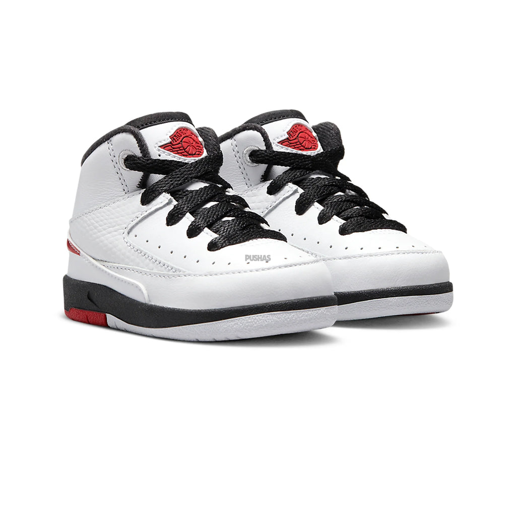 2 Retro OG 'Chicago' TD (2022)