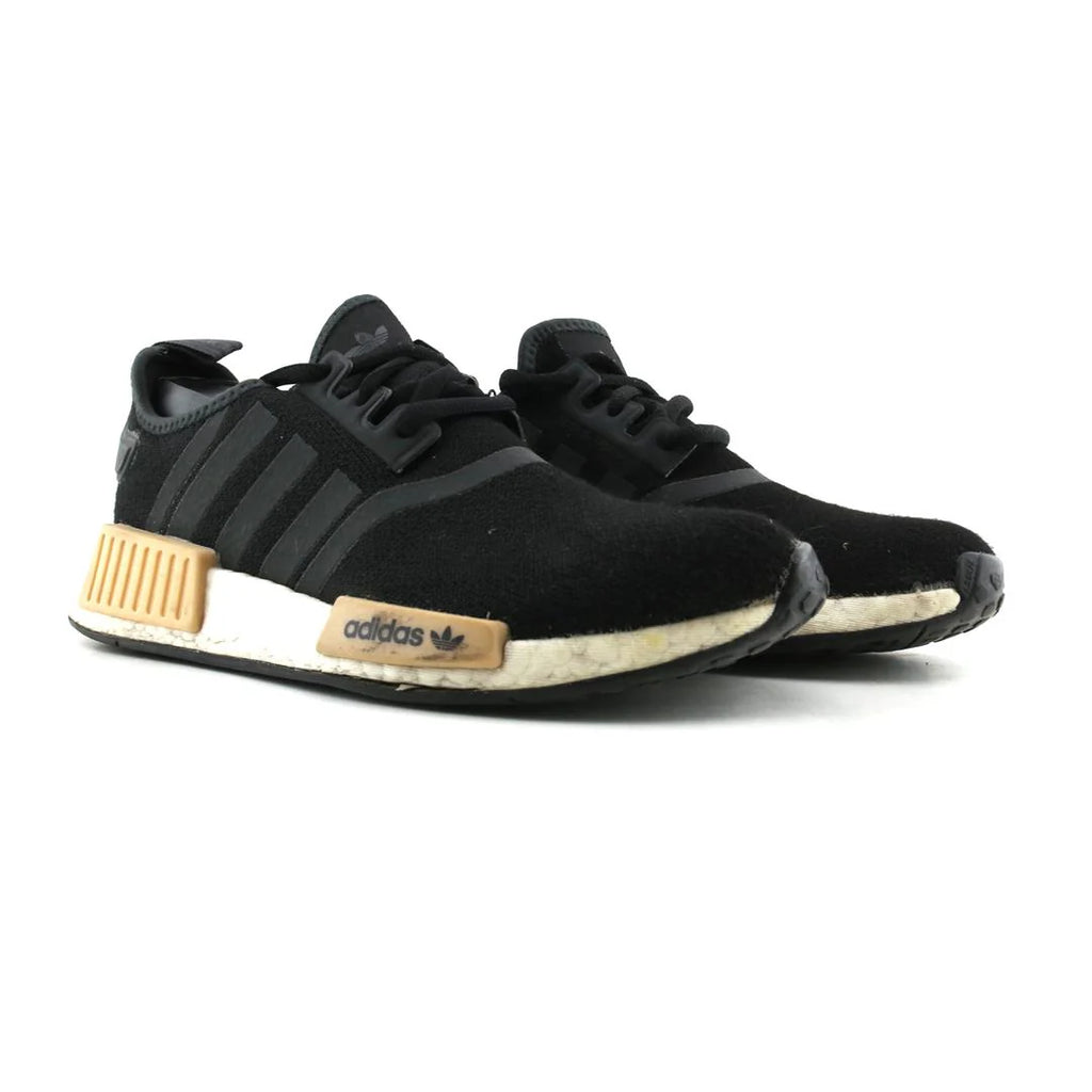 NMD_R1