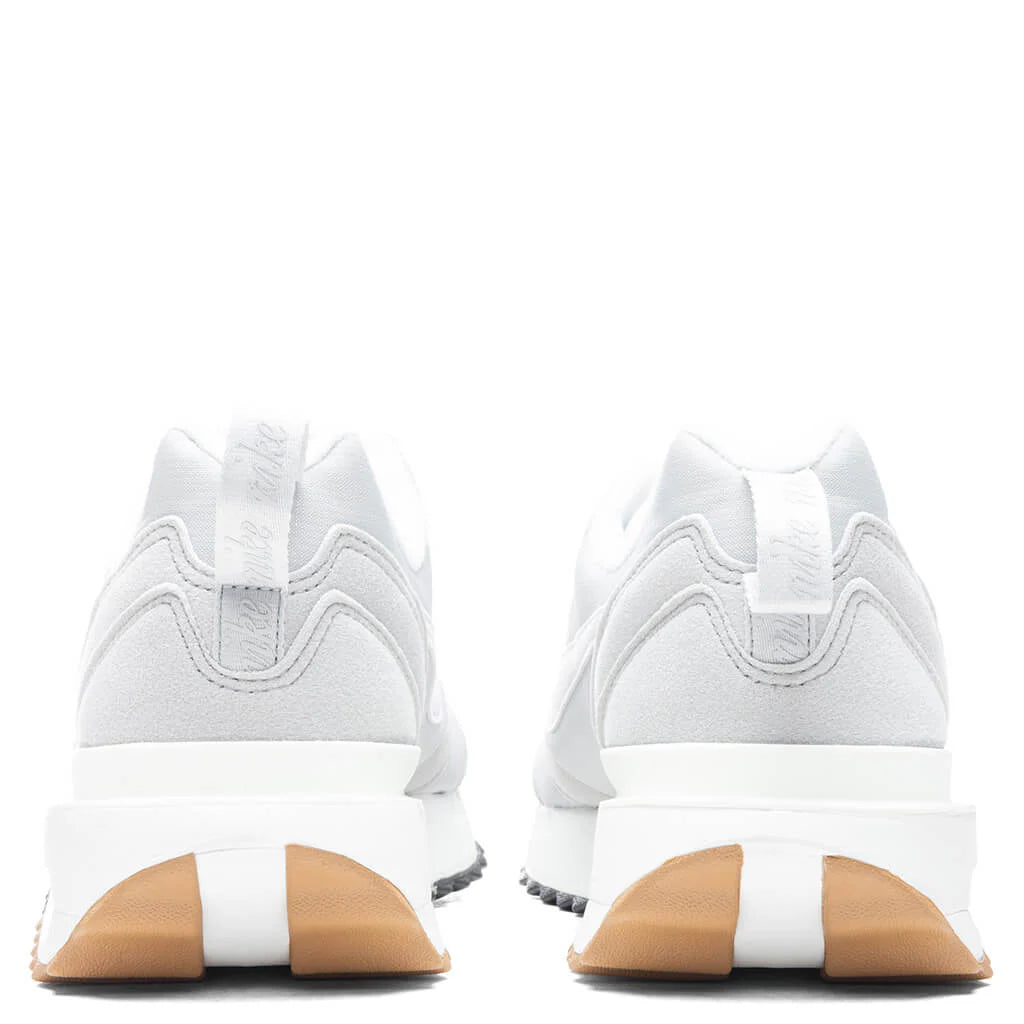 Air Max Dawn - Grey Fog/Summit White/Black