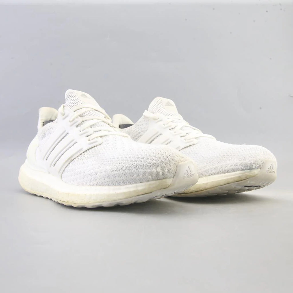 ULTRA BOOST 2.0
