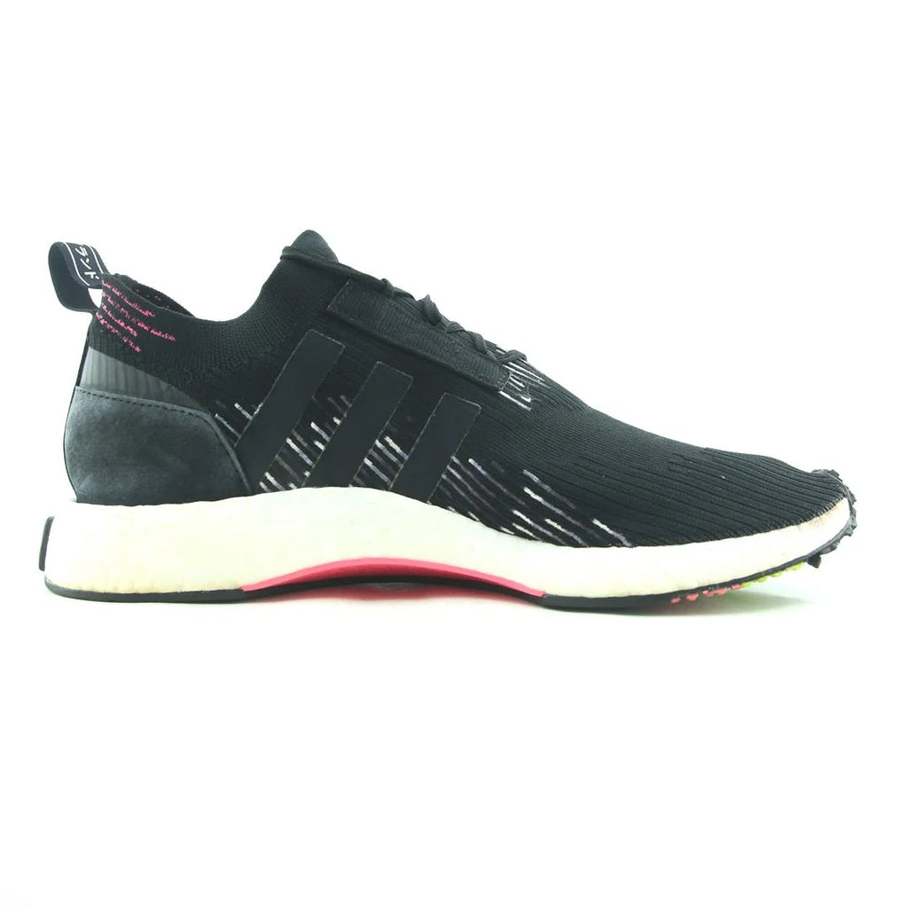 NMD RACER