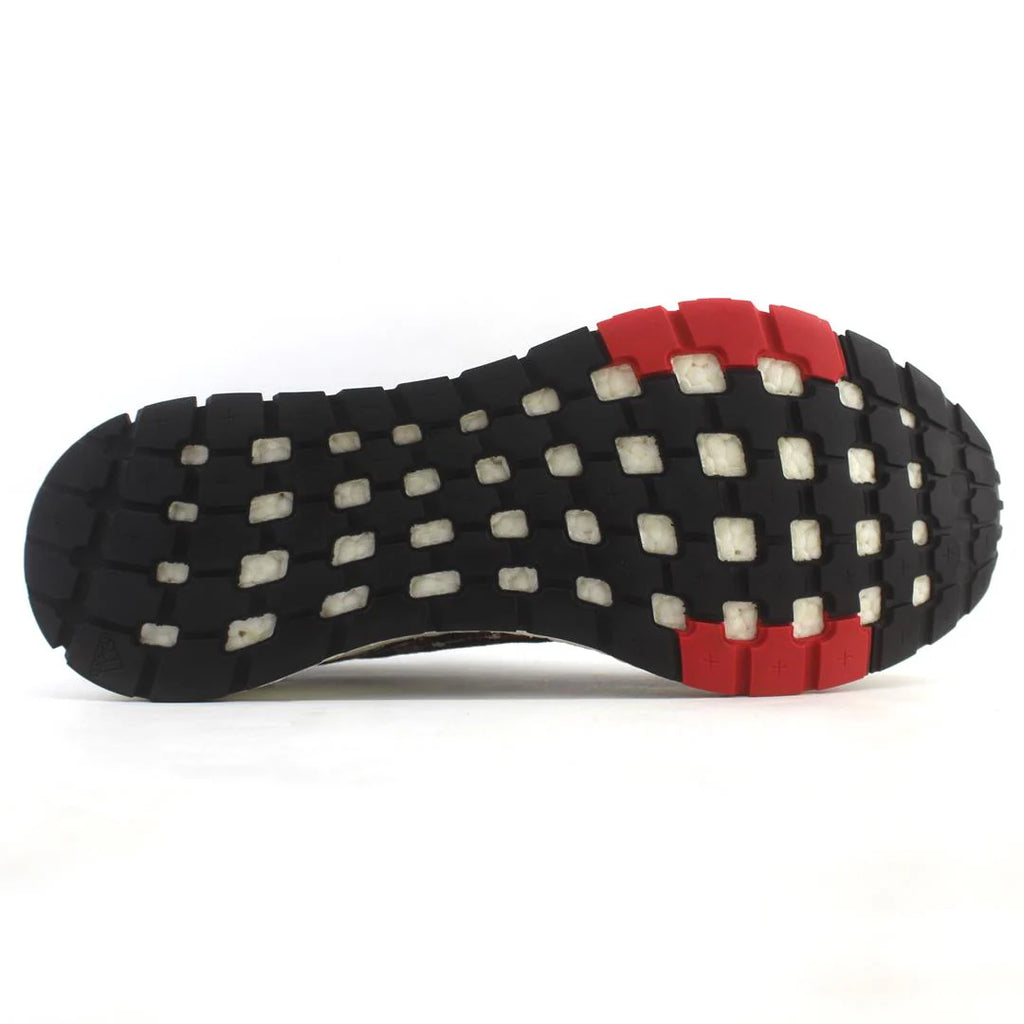 PUREBOOST RBL LTD
