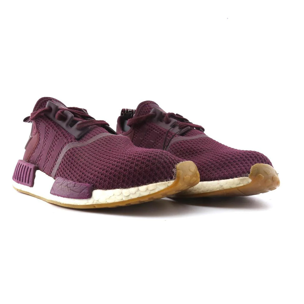 NMD_R1