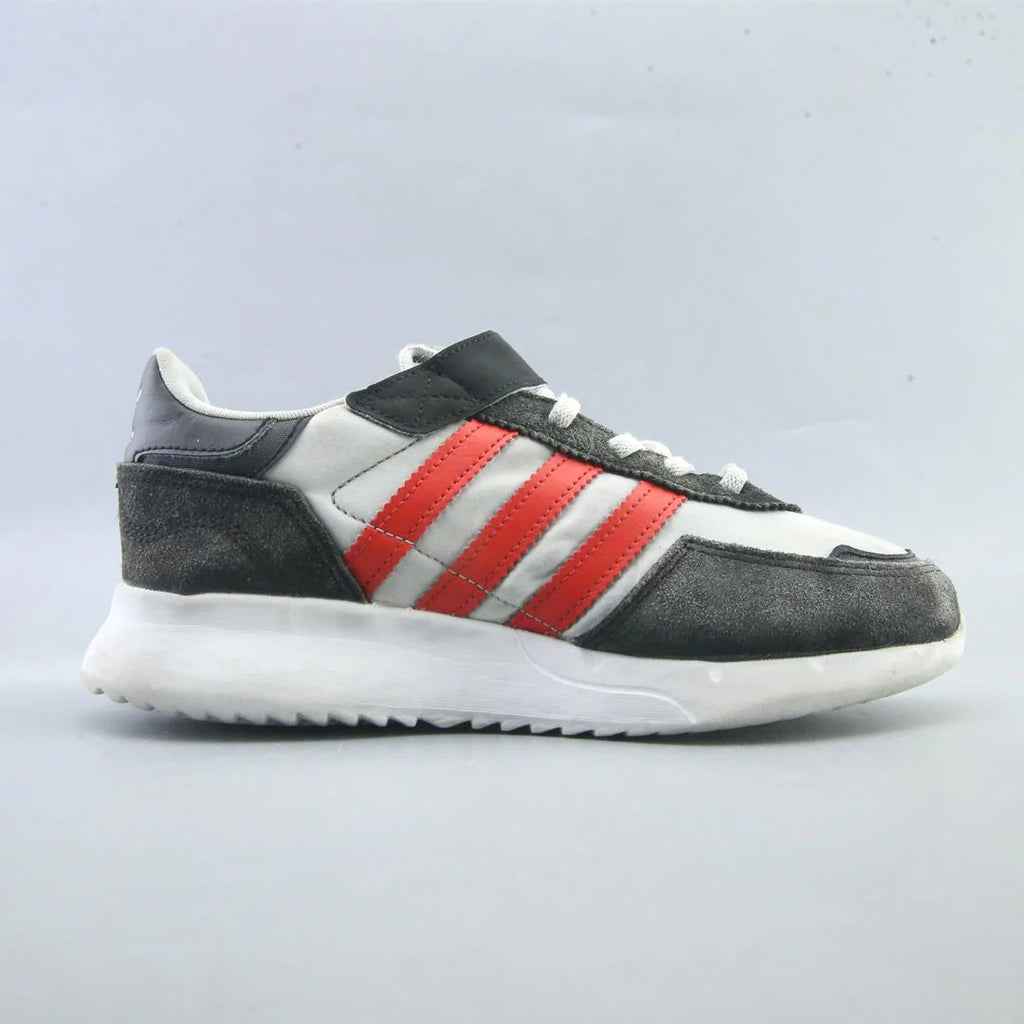 RETROPY F2