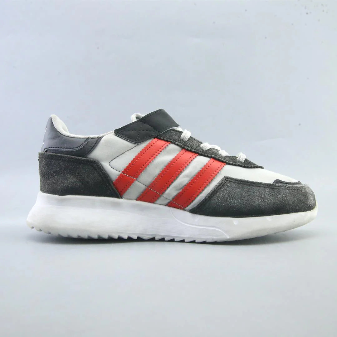 RETROPY F2