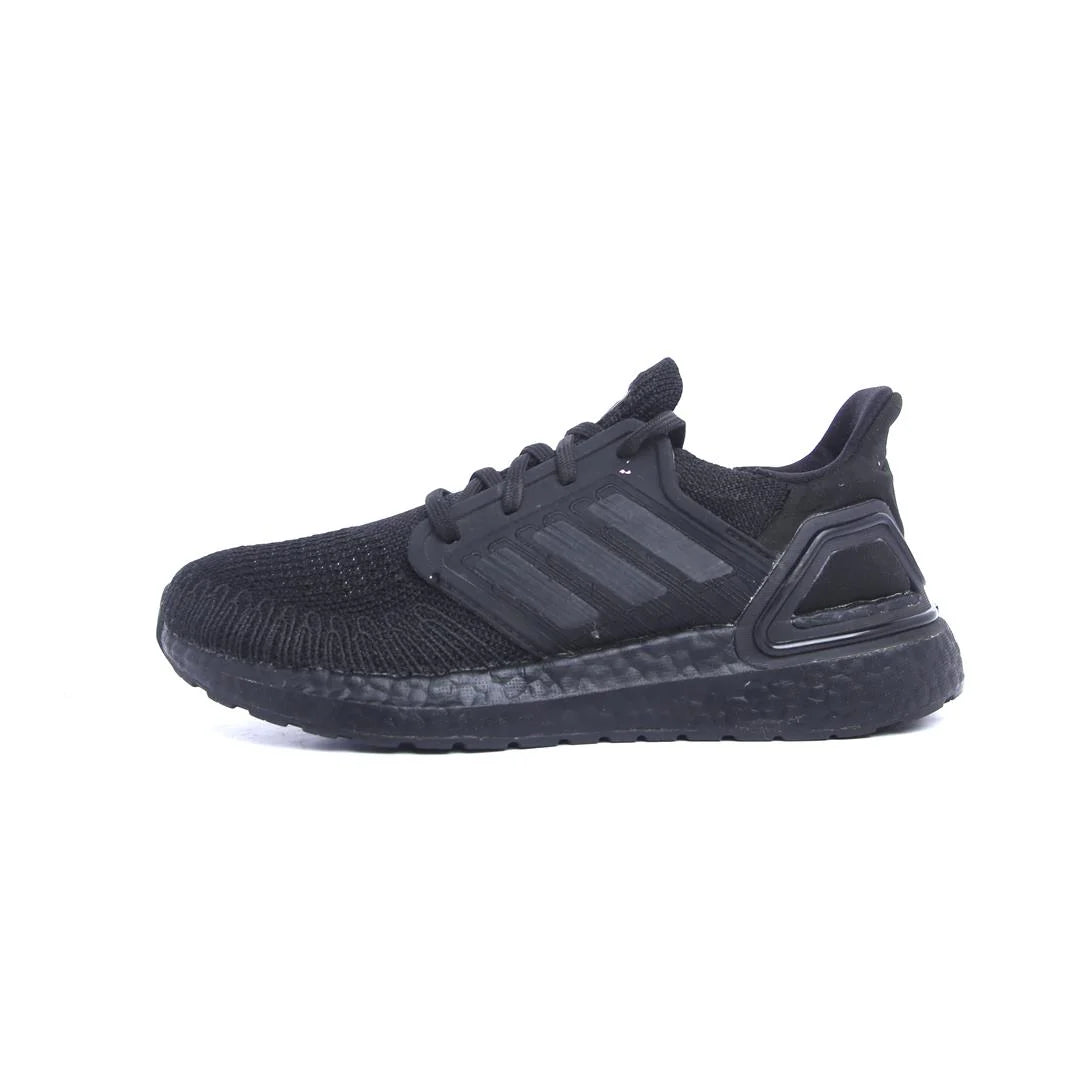 ULTRA BOOST 20