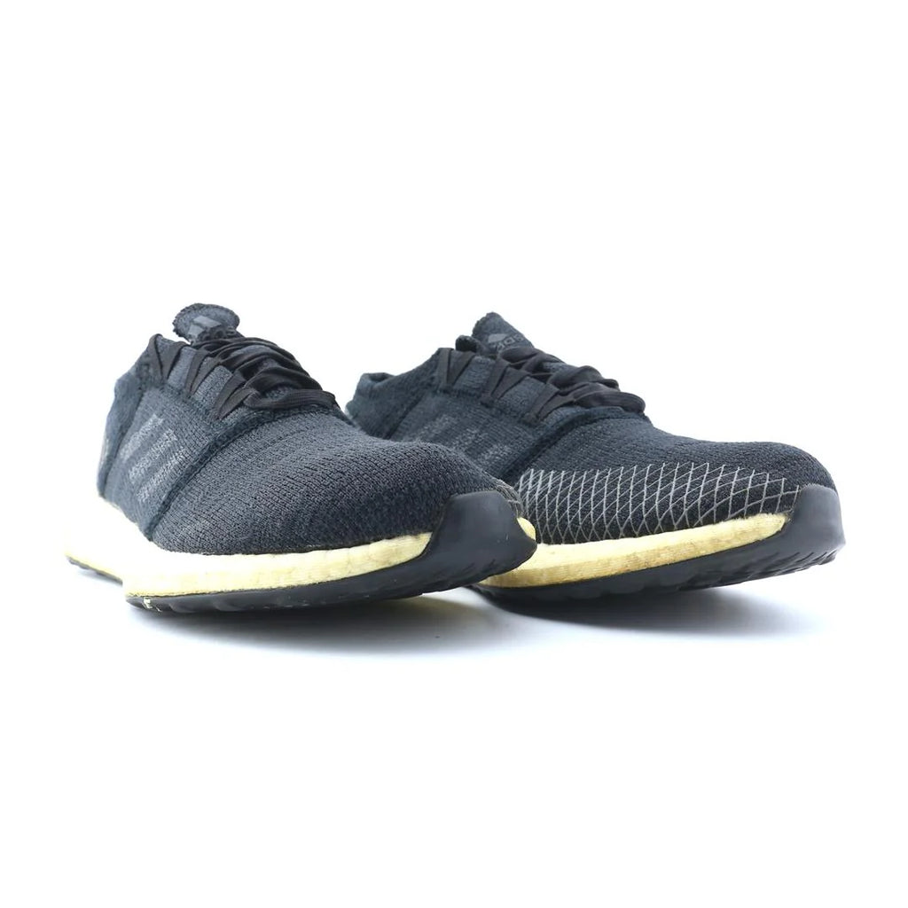 PUREBOOST GO
