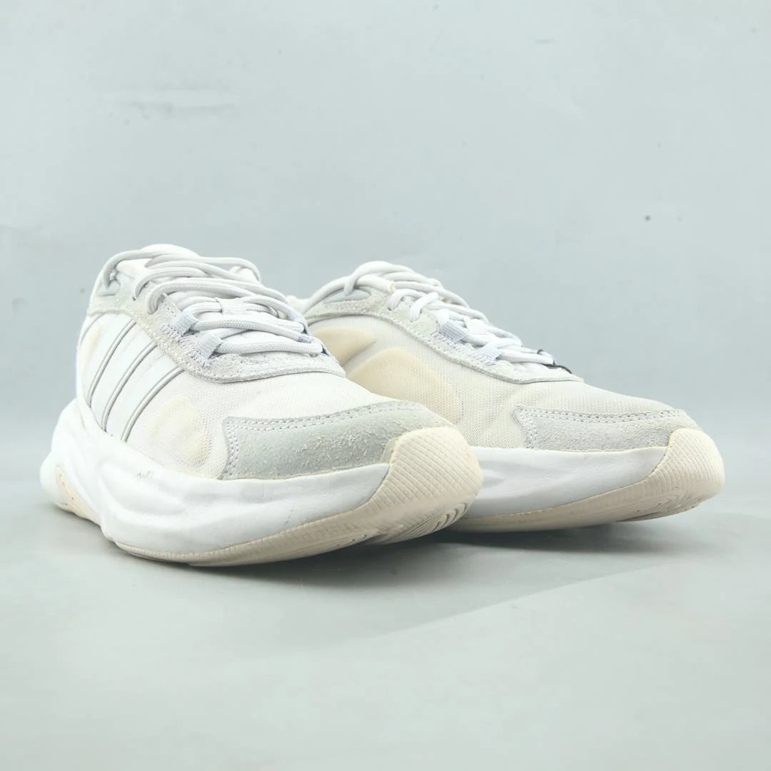 OZELLE CLOUDFOAM