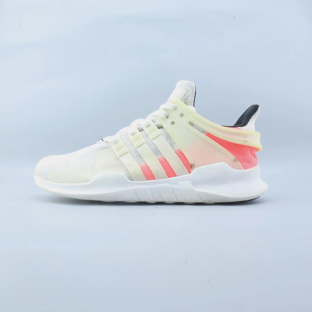EQT SUPPORT ADV